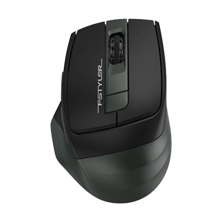 A4tech A4TECH FB35C Mouse