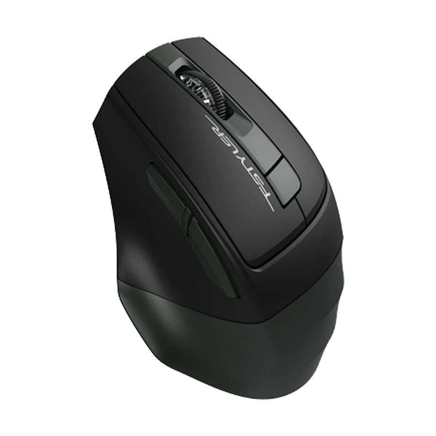 A4tech A4TECH FB35C Mouse Price in Bangladesh