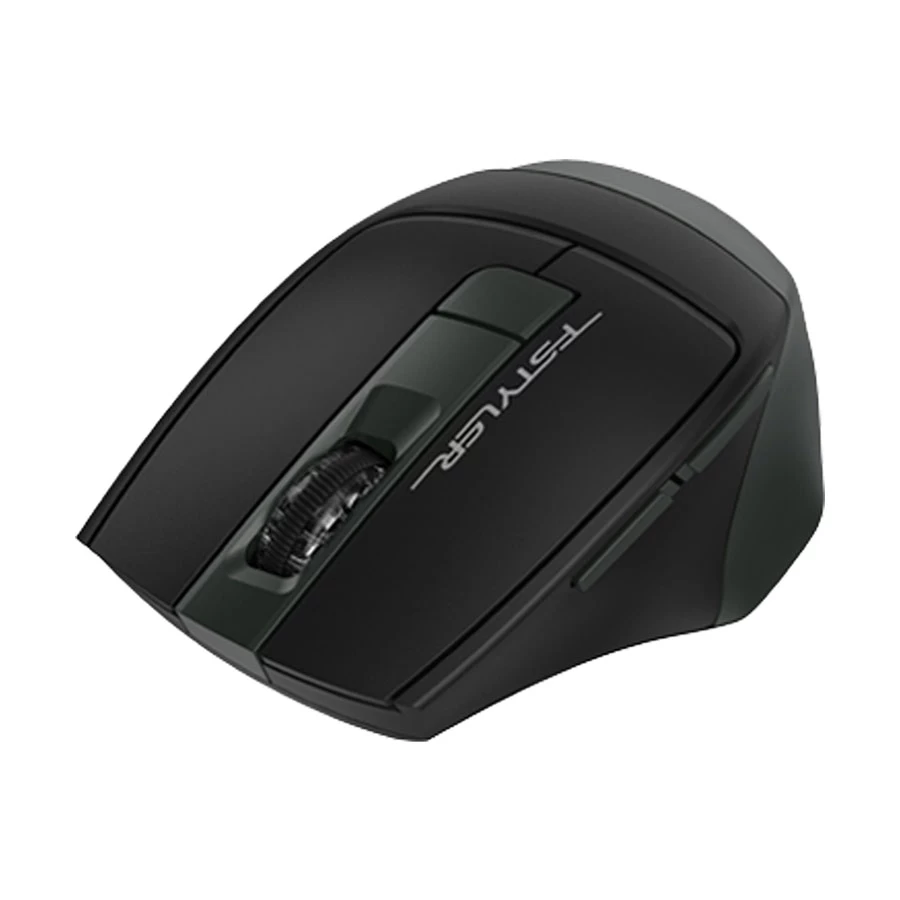 A4tech A4TECH FB35C Mouse in BD