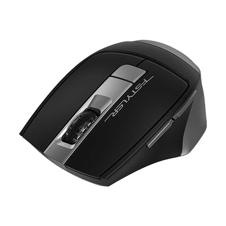 A4tech A4TECH FB35C Mouse Price in Bangladesh
