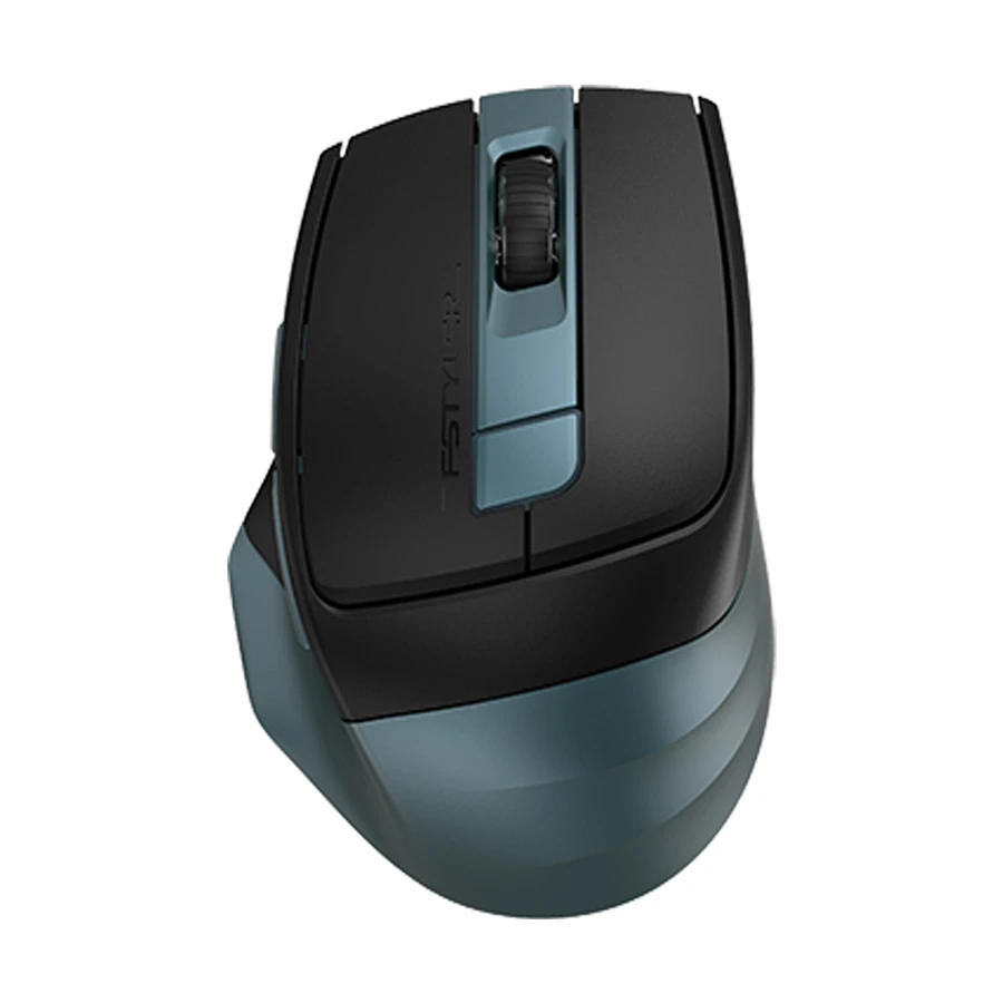 A4tech A4TECH FB35CS FStyler Mouse