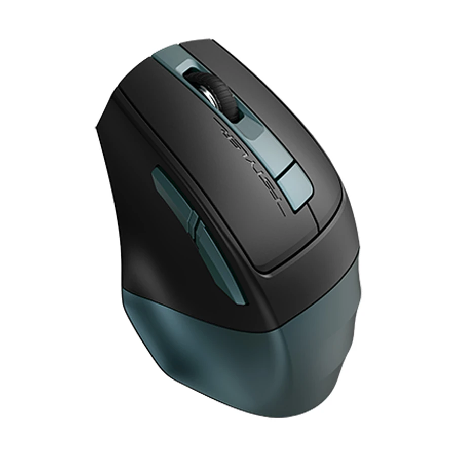 A4tech A4TECH FB35CS FStyler Mouse Price in Bangladesh