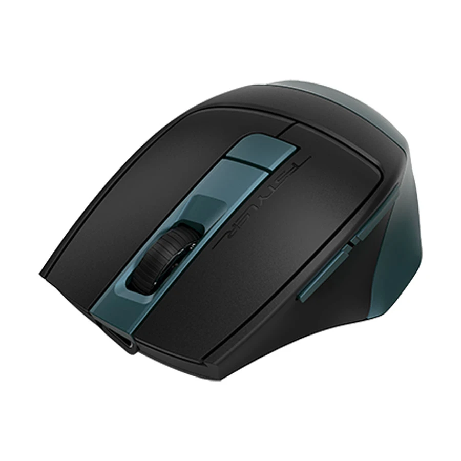 A4TECH FB35CS FStyler Mouse