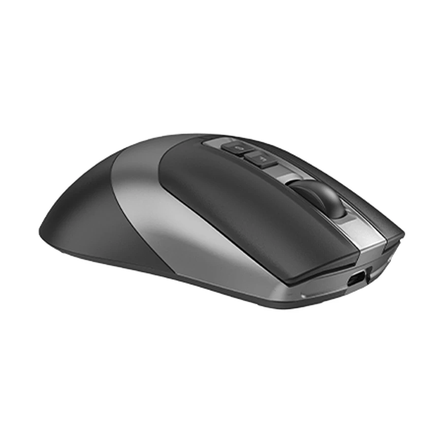 A4TECH FB50CS Plus Fstyler Mouse Price in BD