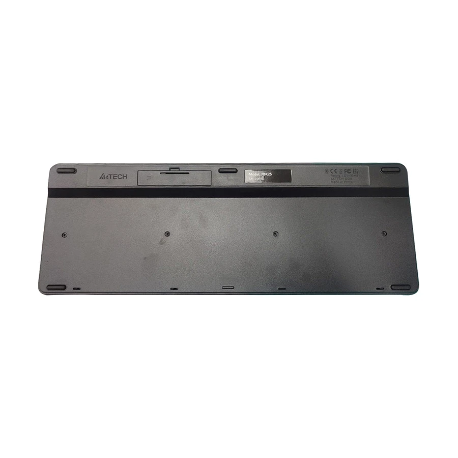 A4tech FBK25 Keyboard in BD