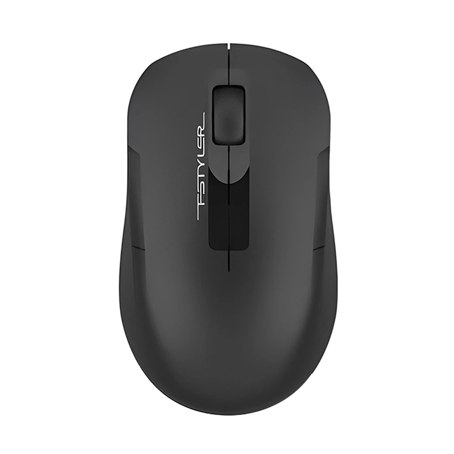 A4tech FG15C Air2 FStyler Mouse