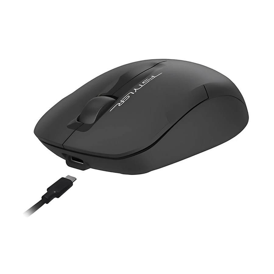 A4tech FG15C Air2 FStyler Mouse Price in Bangladesh