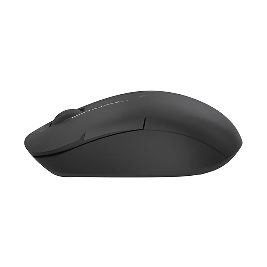 A4tech FG15C Air2 FStyler Mouse in BD
