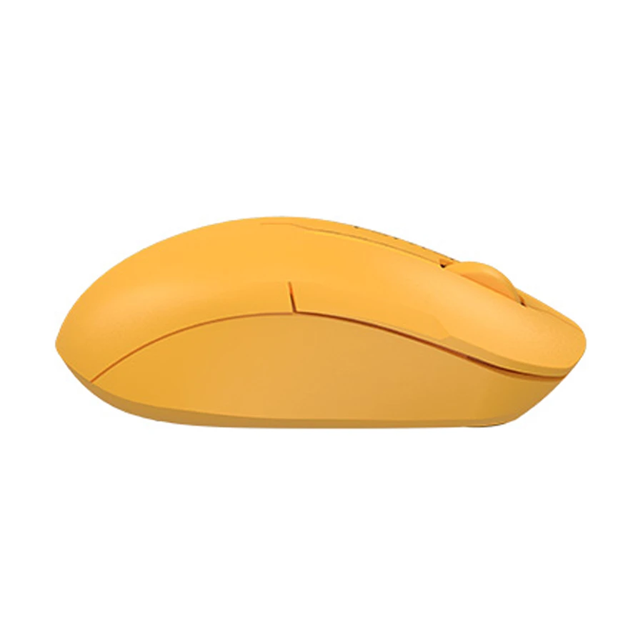 A4tech FG15C Air2 FStyler Mouse Price in BD
