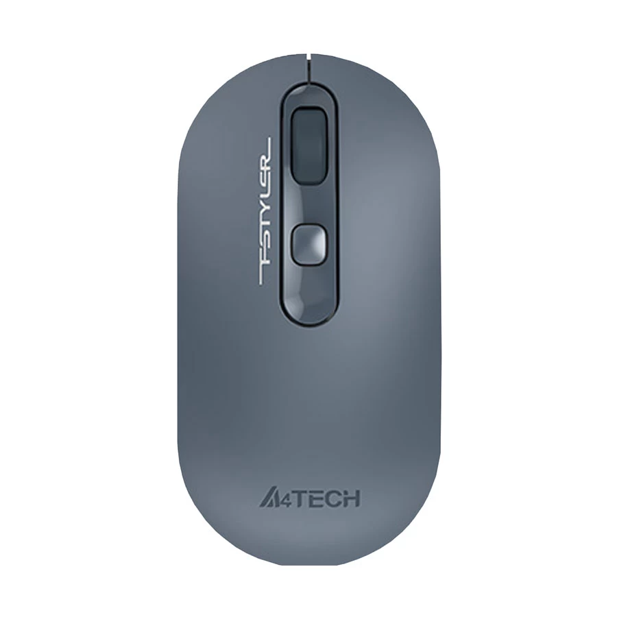 A4tech A4TECH FG20 Mouse