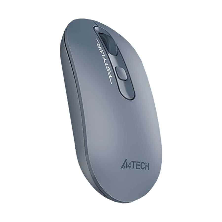 A4tech A4TECH FG20 Mouse Price in Bangladesh