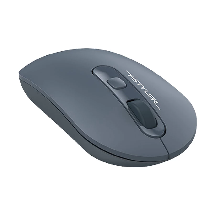 A4tech A4TECH FG20 Mouse in BD