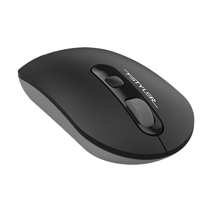 A4tech A4TECH FG20 Mouse Price in Bangladesh