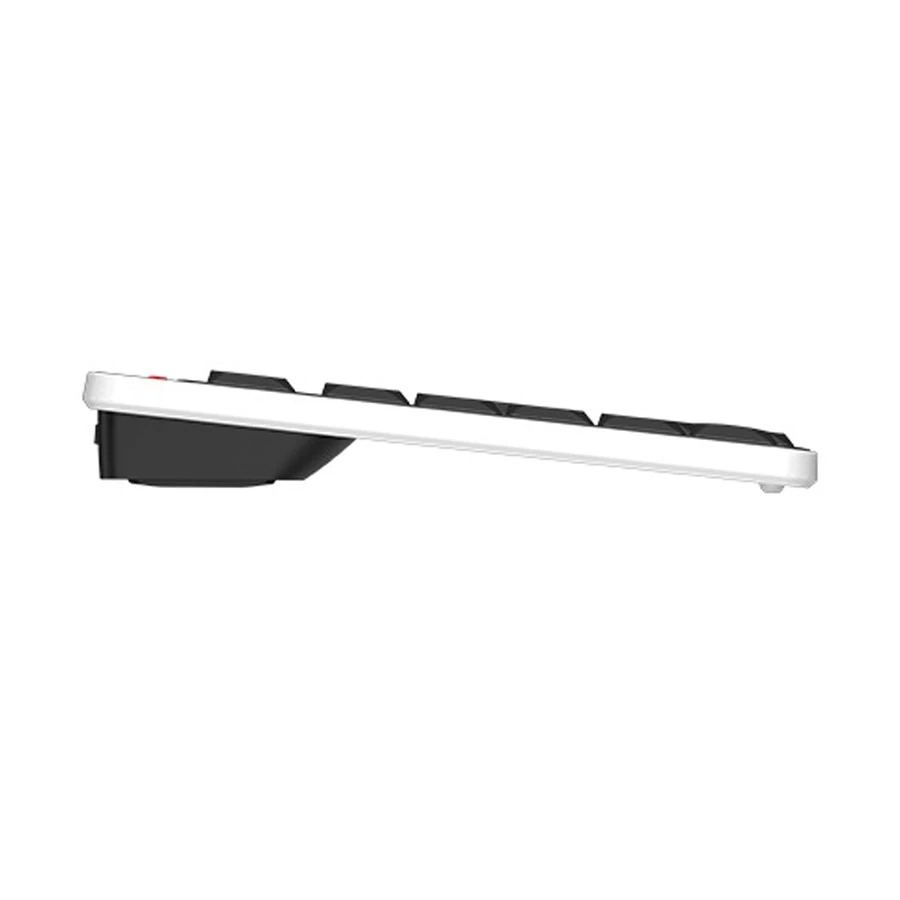 A4tech FSTYLER FBX70C Keyboard Price in BD