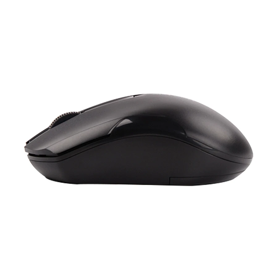 A4tech A4TECH G3-200/200N Mouse Price in Bangladesh