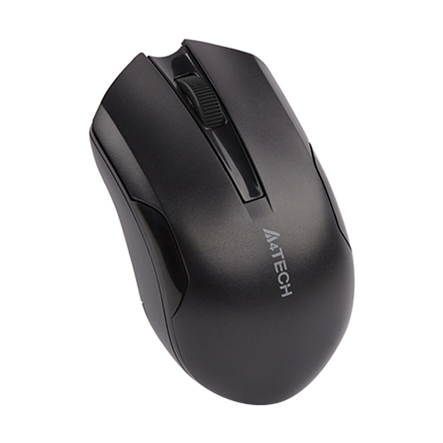 A4tech A4TECH G3-200/200N Mouse in BD
