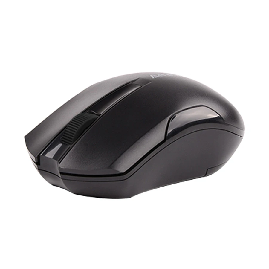 A4TECH G3-200/200N Mouse Price in BD