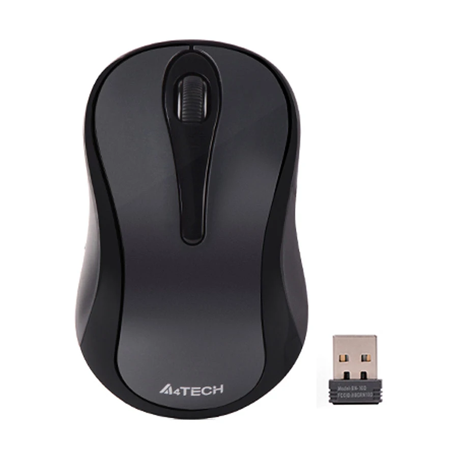 A4tech A4TECH G3-280/280N Mouse