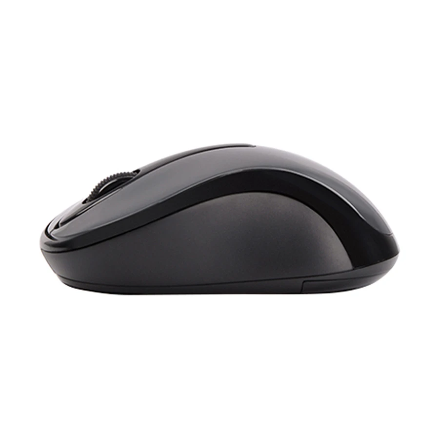 A4TECH G3-280/280N Mouse Price in BD