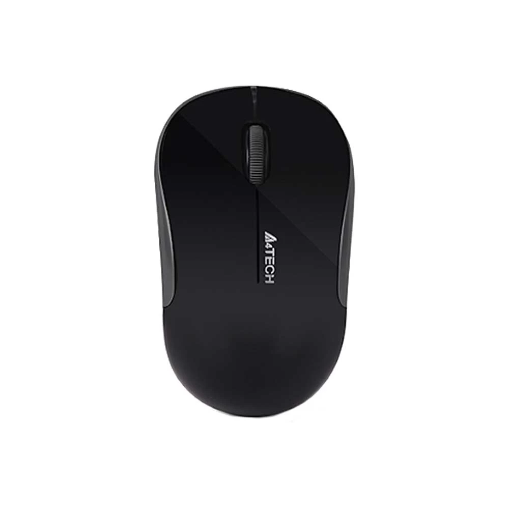 A4tech A4TECH G3-300N V-Track Mouse