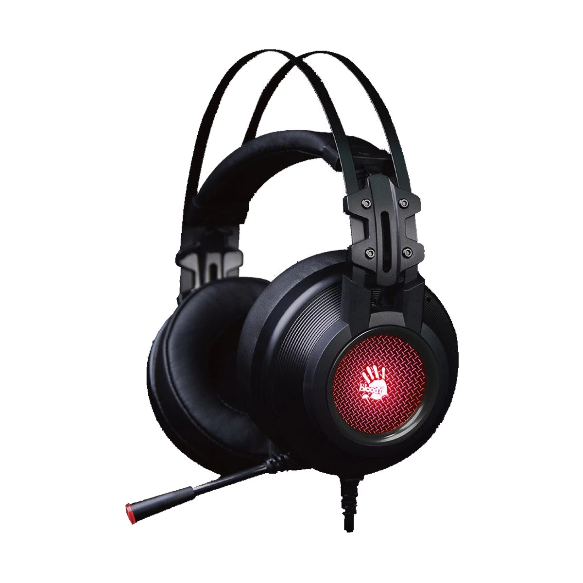 A4tech A4TECH G525 Bloody Headphone