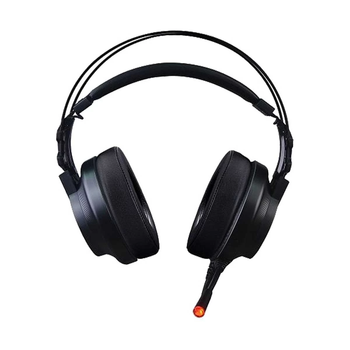 A4tech A4TECH G528 Bloody Headphone Price in Bangladesh