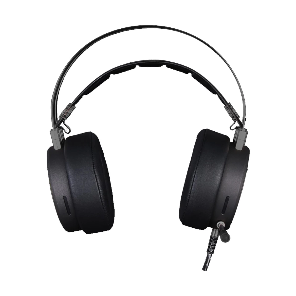 A4tech A4TECH G650S Headphone in BD
