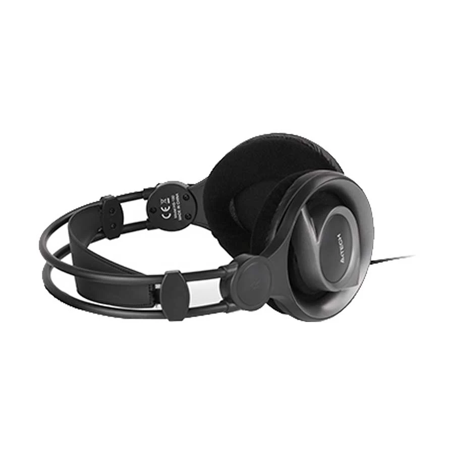 A4TECH HS-100 Headphone Price in Bangladesh