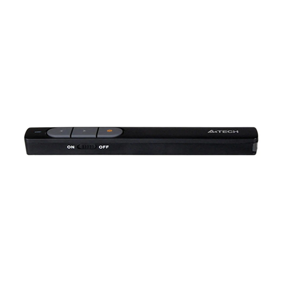 A4tech LP15 Presenter Price in Bangladesh