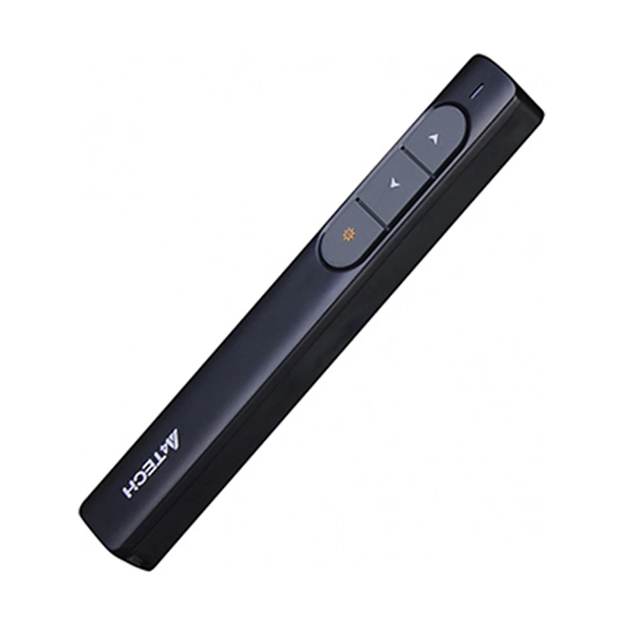 A4tech LP15 Presenter in BD