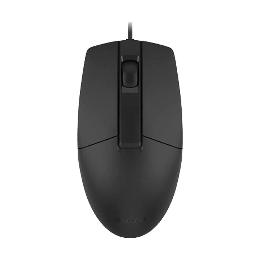 A4tech A4TECH OP-330 Mouse