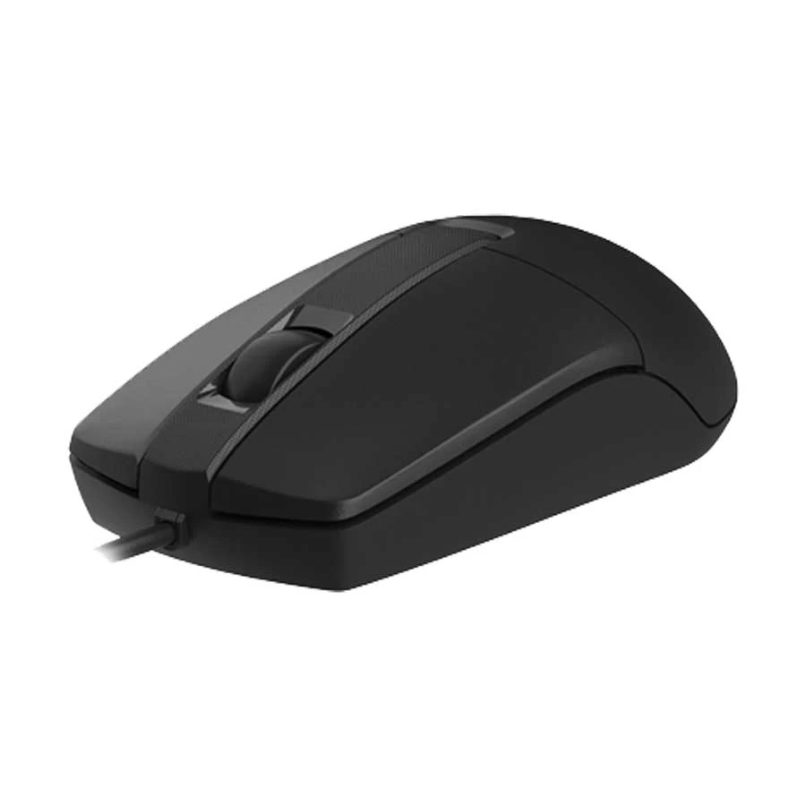 A4tech A4TECH OP-330 Mouse Price in Bangladesh