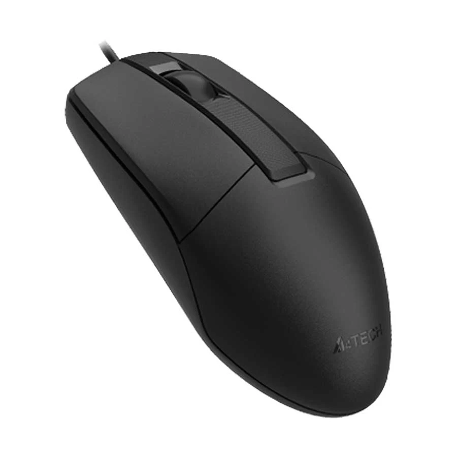 A4tech A4TECH OP-330 Mouse in BD