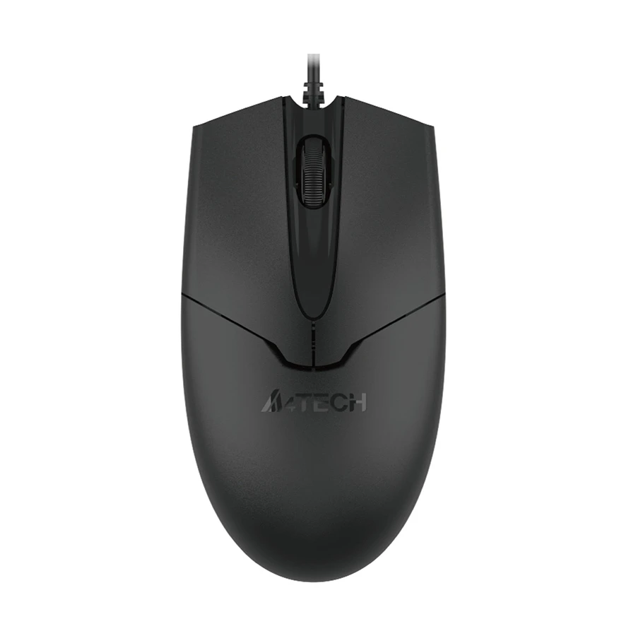 A4TECH OP-550S Mouse