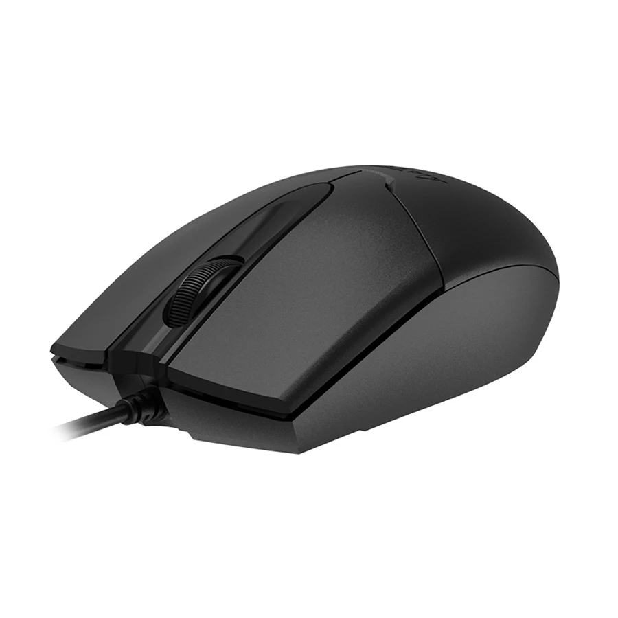 A4TECH OP-550S Mouse in BD