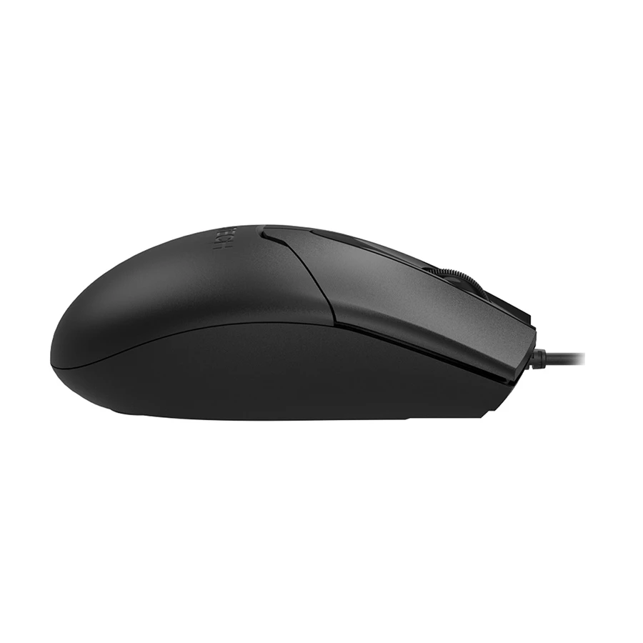 A4TECH OP-550S Mouse Price in BD