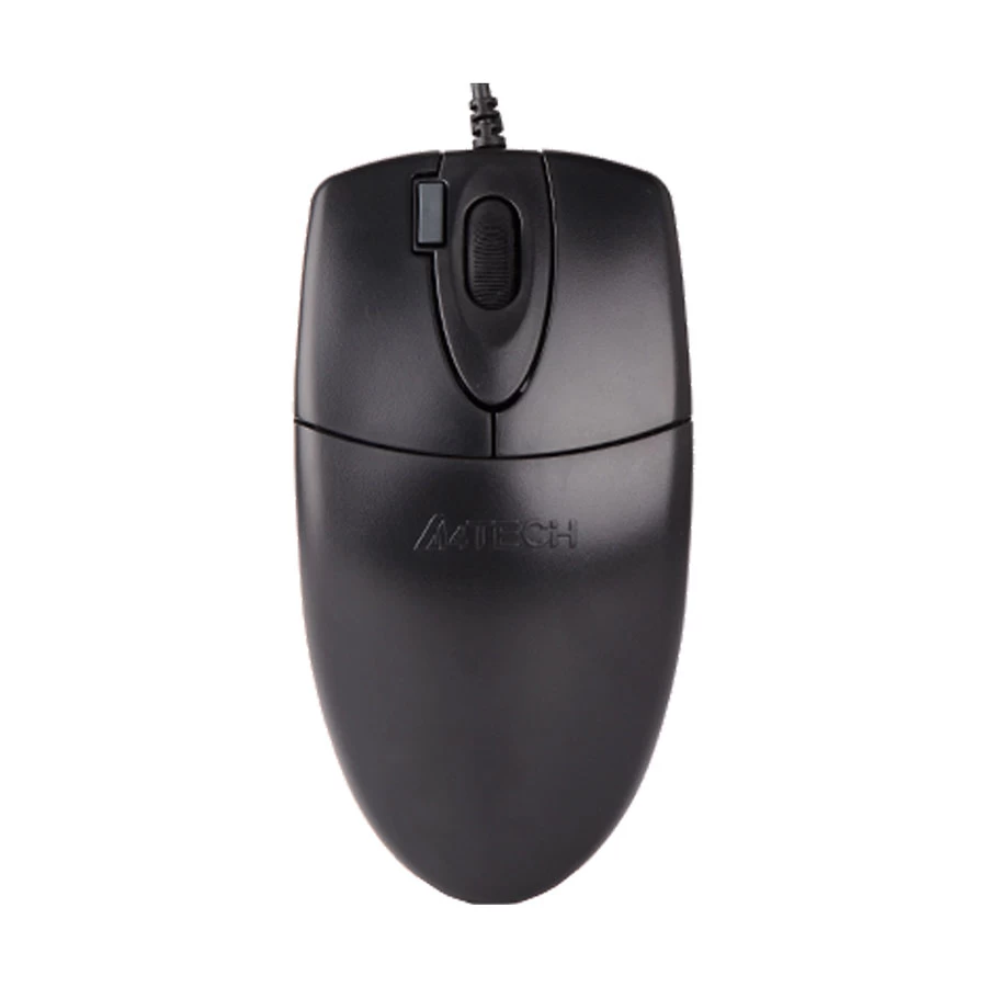 A4tech A4TECH OP-620D Mouse