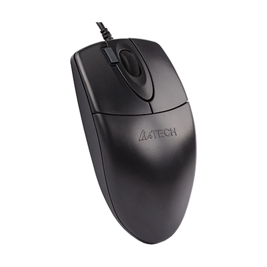 A4tech A4TECH OP-620D Mouse Price in Bangladesh