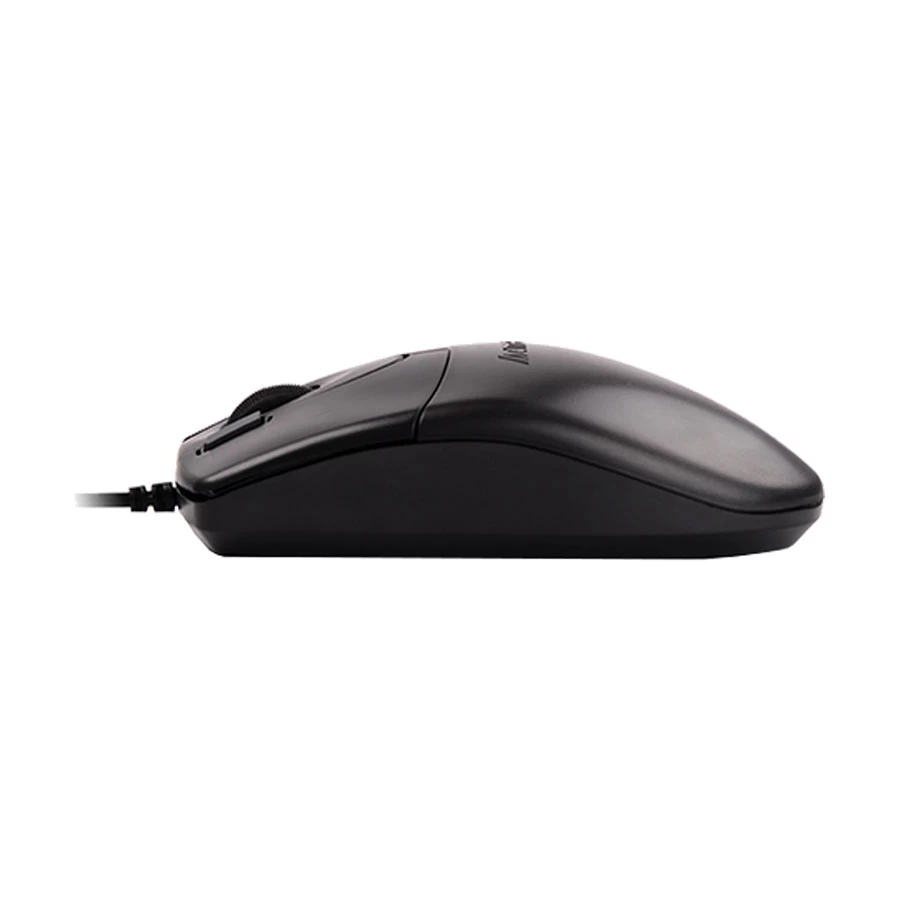 A4tech A4TECH OP-620D Mouse in BD