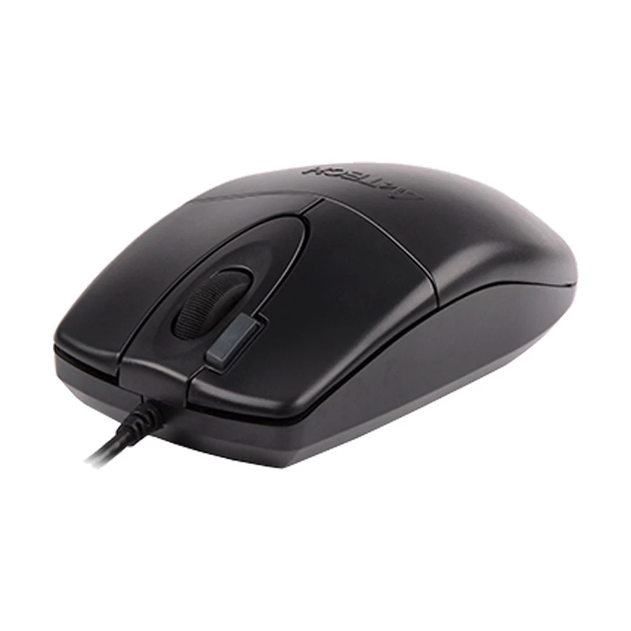 A4TECH OP-620D Mouse