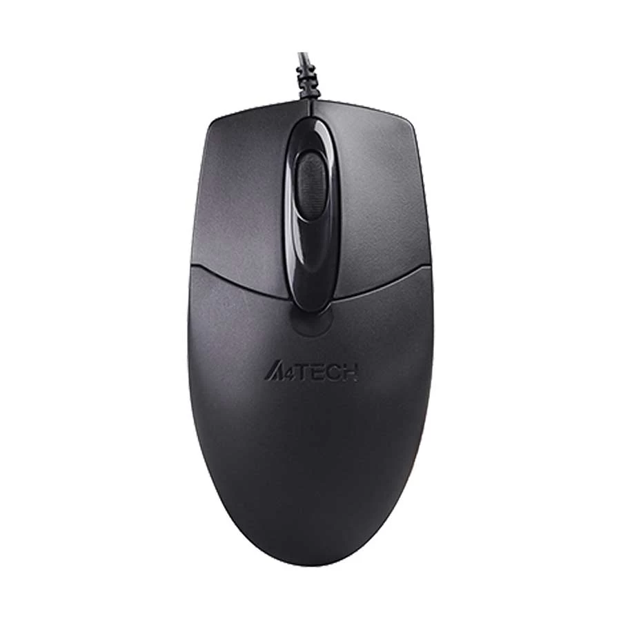 A4tech A4TECH OP-720 Mouse