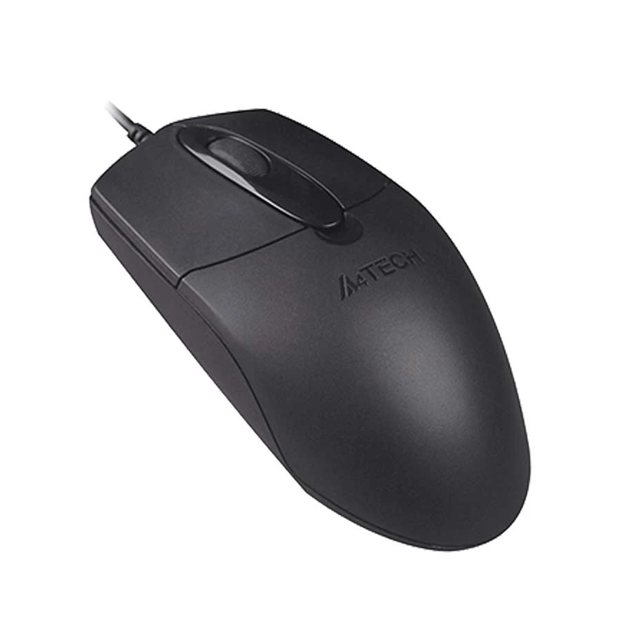 A4tech A4TECH OP-720 Mouse Price in Bangladesh