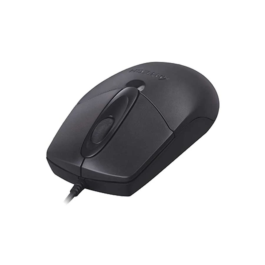 A4tech A4TECH OP-720 Mouse in BD