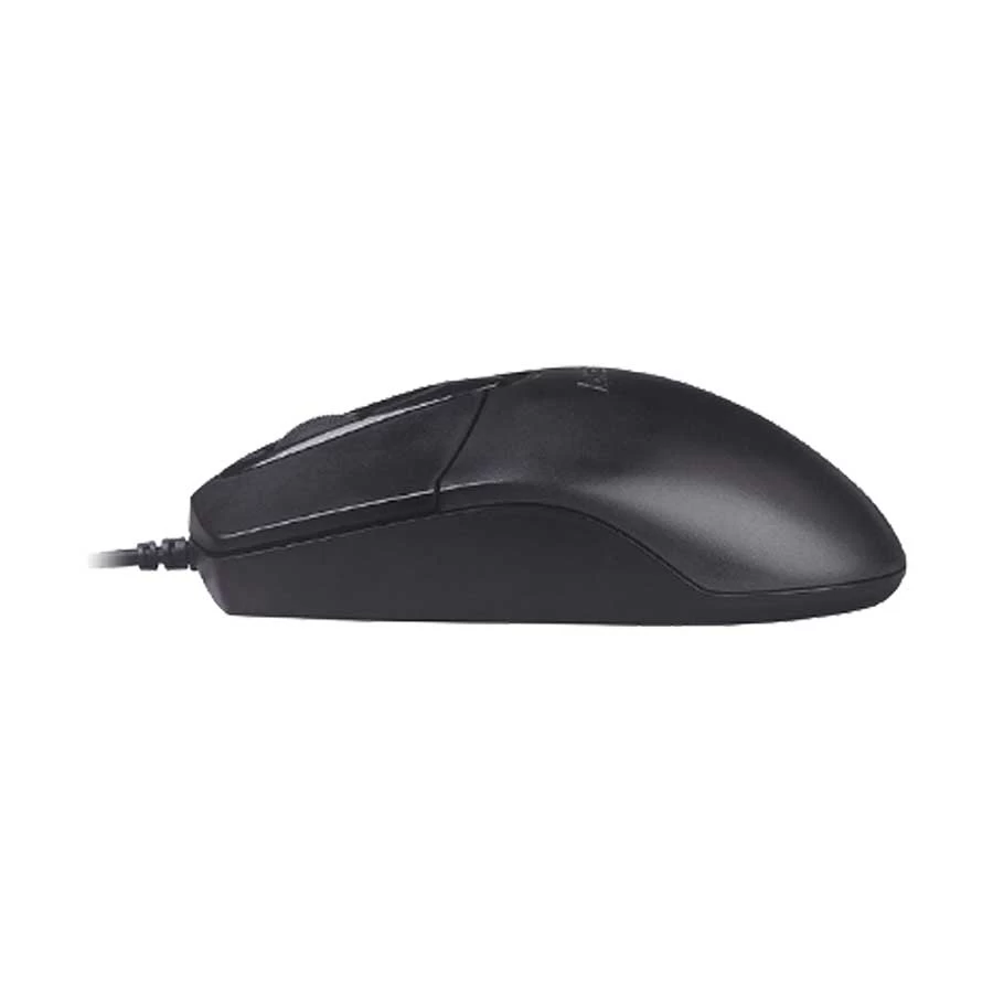 A4TECH OP-720 Mouse