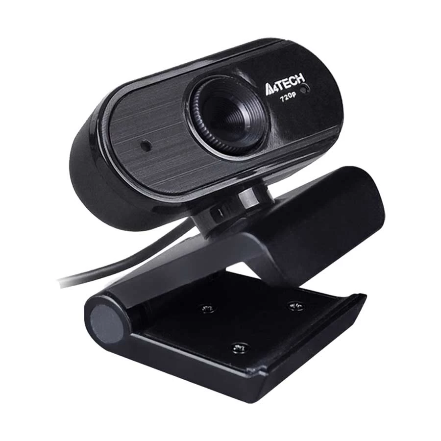 A4tech PK-825P Webcam
