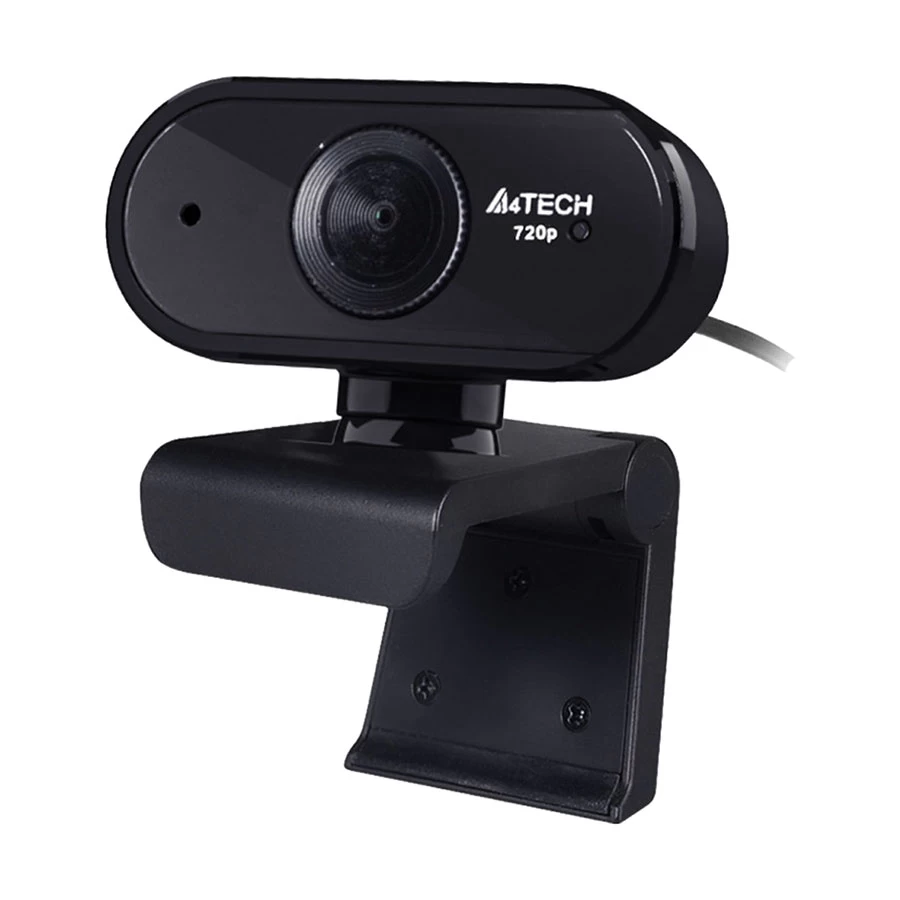 A4tech PK-825P Webcam Price in Bangladesh