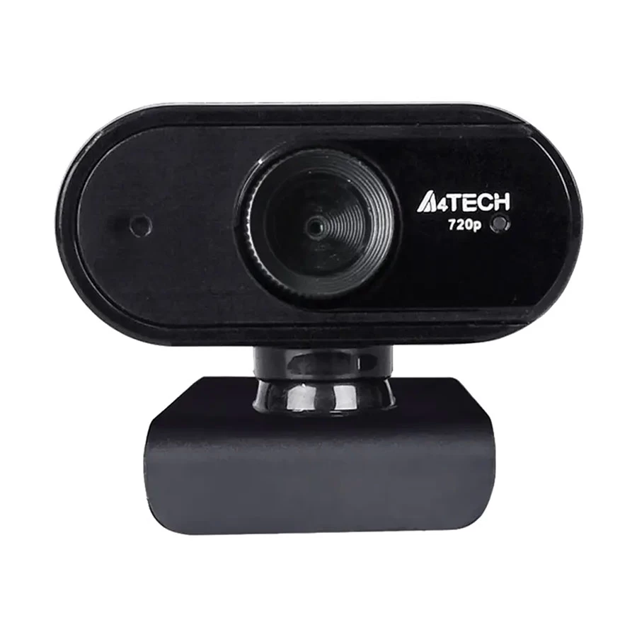 A4tech PK-825P Webcam in BD