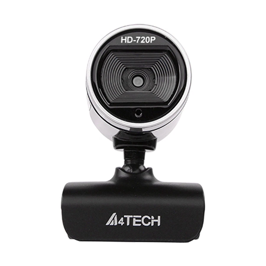 A4tech A4TECH PK-910P Webcam