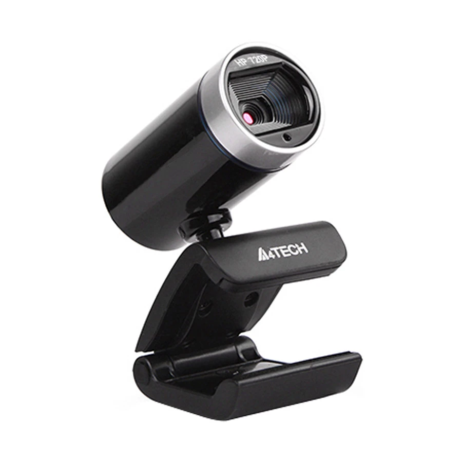 A4tech A4TECH PK-910P Webcam Price in Bangladesh