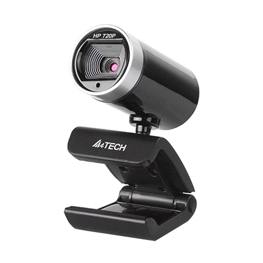 A4tech A4TECH PK-910P Webcam in BD